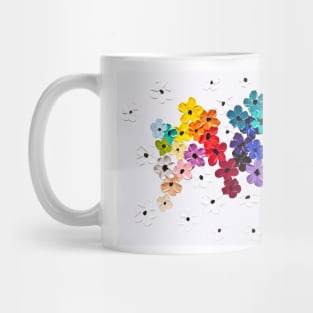 Bloom Mug